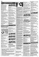 Seite 14 von AR Nr. 27 / 2000