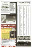Seite 18 von AR Nr. 2 / 1999