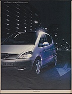 Seite 42 von Übersicht: auto motor und sport / Nr. 16 / 2003 - Titelseite