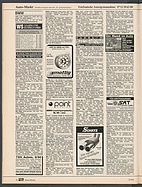 Seite 76 von Übersicht: auto motor und sport / Nr. 4 / 1992 - Titelseite