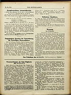 Seite 5 von ADAC Motorfahrer Nr. 36 / 1914 vom 05.09
