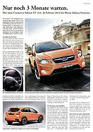 Seite 34 von AR Nr. 47 / 2011