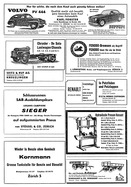 Seite 16 von AR Nr. 22 / 1952 vom 14.05