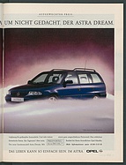 Seite 77 von Übersicht: auto motor und sport / Nr. 22 / 1996 - Titelseite