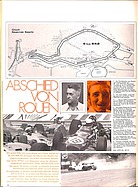 Seite 18 von Übersicht: Powerslide Nr. 8 / 1970 Titelseite