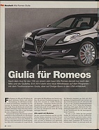 Seite 40 von auto motor und sport Nr. 1 / 2013