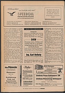 Seite 46 von Das Auto Nr. 10 / 1949