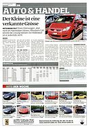 Seite 38 von AR Nr. 31 / 2010