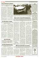 Seite 3 von AR Nr. 51 / 1991