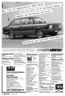 Seite 12 von AR Nr. 22 / 1981 vom 21.05