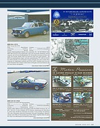 Seite 125 von Octane Nr. 27 / 2017