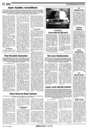 Seite 3 von AR Nr. 21 / 1990 vom 17.05