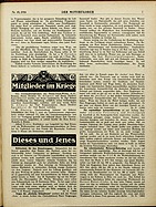 Seite 7 von ADAC Motorfahrer Nr. 49 / 1916 vom 02.12
