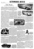 Seite 21 von AR Nr. 22 / 1952 vom 14.05