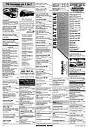 Seite 32 von AR Nr. 35 / 1991