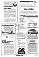 Seite 82 von AR Nr. 21 / 1990 vom 17.05