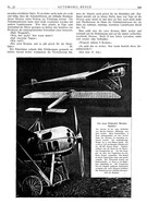 Seite 29 von AR Nr. 23 / 1912 vom 10.08