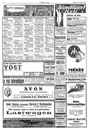 Seite 12 von AR Nr. 50 / 1920 vom 16.12