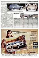 Seite 19 von AR Nr. 45 / 2002