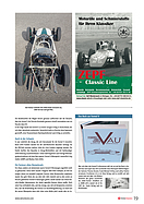 Seite 19 von SwissClassics Nr. 3 / 2017