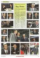 Seite 45 von AR Nr. 12 / 1997