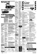 Seite 26 von AR Nr. 4 / 1984 vom 27.01
