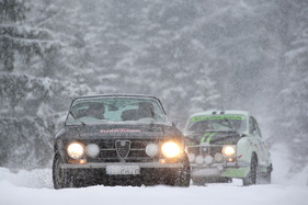 Bild für Bildergalerie Planai-Classic 2014 - alle Teilnehmer auf vielen Fotos