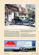 Page 119 of SwissClassics Nr. 2 / 2017