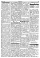 Seite 11 von AR Nr. 106 / 1933 vom 26.12