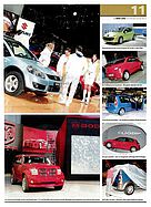 Seite 11 von AR Nr. 9 / 2006