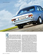 Seite 74 von Octane Nr. 34 / 2018