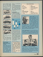 Seite 7 von auto motor und sport Nr. 10 / 1975