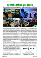Page 10 of SwissClassics Nr. 4 / 2022