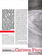 Seite 44 von Auto exklusiv Nr. 5 / 1988