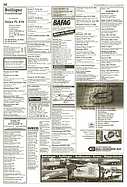 Seite 56 von AR Nr. 44 / 2000