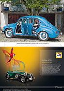 Seite 15 von SwissClassics Nr. 4 / 2015