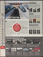 Seite 56 von auto motor und sport Nr. 6 / 2011