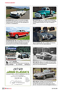 Seite 88 von SwissClassics Nr. 3 / 2019