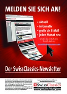 Seite 125 von SwissClassics Nr. 2 / 2014