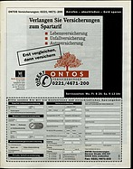 Seite 21 von ADAC Motorwelt Nr. 5 / 1998 vom 01.05
