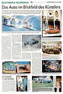Seite 35 von AR Nr. 21 / 2004