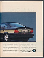 Seite 43 von Übersicht: auto motor und sport / Nr. 26 / 1990 - Titelseite