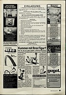 Seite 81 von ADAC Motorwelt Nr. 2 / 1971 vom 01.02