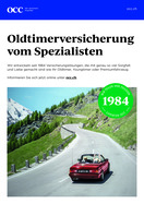 Page 65 of SwissClassics Nr. 4 / 2022