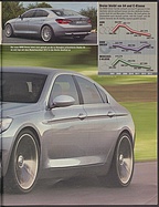 Seite 15 von Übersicht: auto motor und sport / Nr. 12 / 2007 - Titelseite