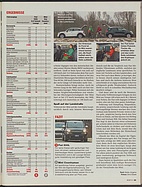 Seite 39 von auto motor und sport Nr. 8 / 2013