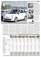 Seite 3 von AR Nr. 2 / 2008