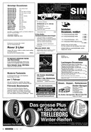 Seite 12 von AR Nr. 2 / 1965 vom 14.01