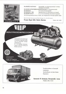 AR-Katalog 1960 Seite 42