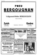 Seite 5 von AR Nr. 20 / 1920 vom 20.05